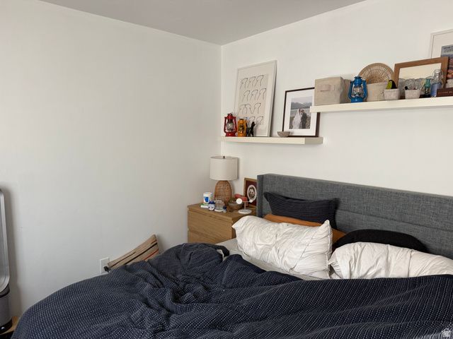 1330 S 1100 E, Salt Lake City, UT 84105