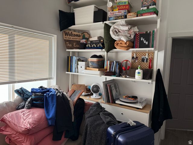 1330 S 1100 E, Salt Lake City, UT 84105