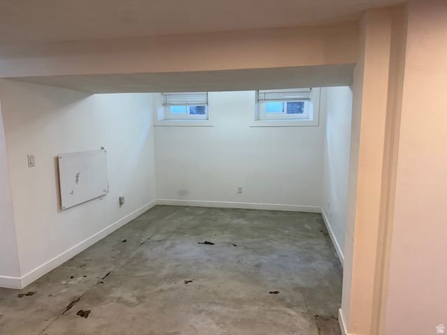 1330 S 1100 E, Salt Lake City, UT 84105