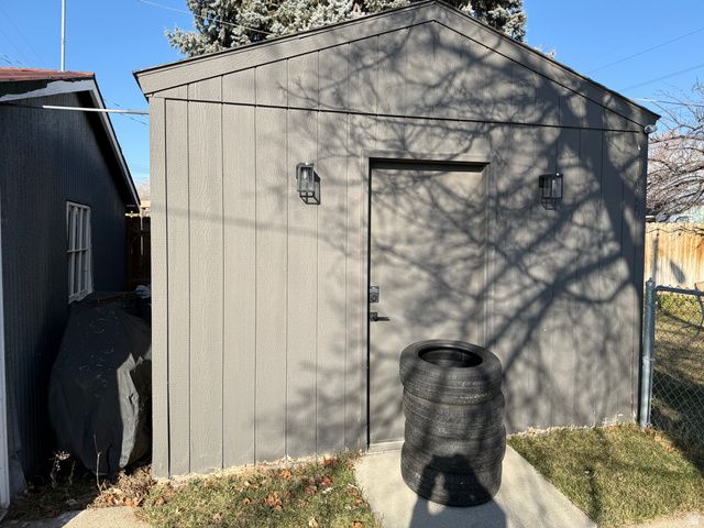 1330 S 1100 E, Salt Lake City, UT 84105