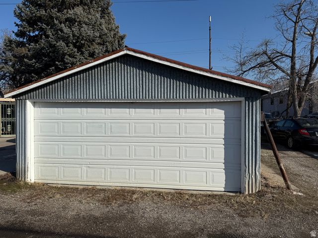 1330 S 1100 E, Salt Lake City, UT 84105