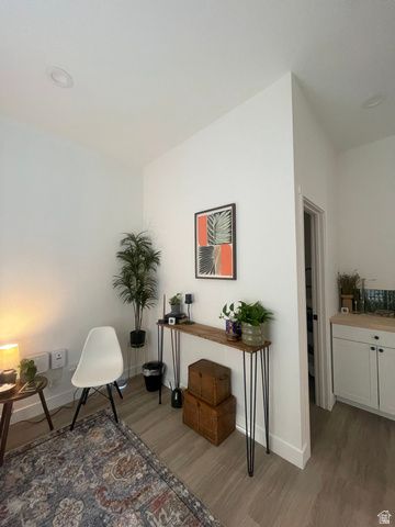 1330 S 1100 E, Salt Lake City, UT 84105