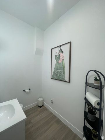 1330 S 1100 E, Salt Lake City, UT 84105