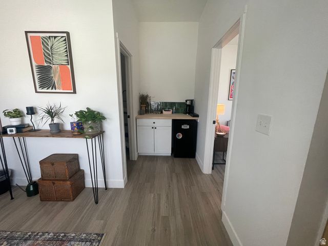 1330 S 1100 E, Salt Lake City, UT 84105