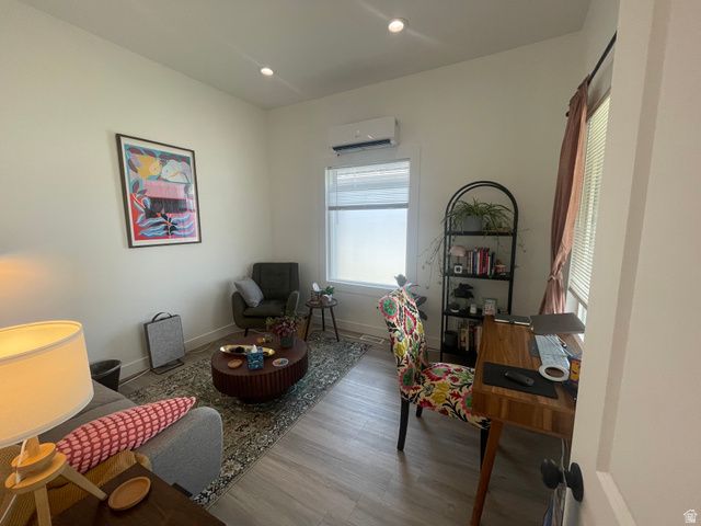 1330 S 1100 E, Salt Lake City, UT 84105