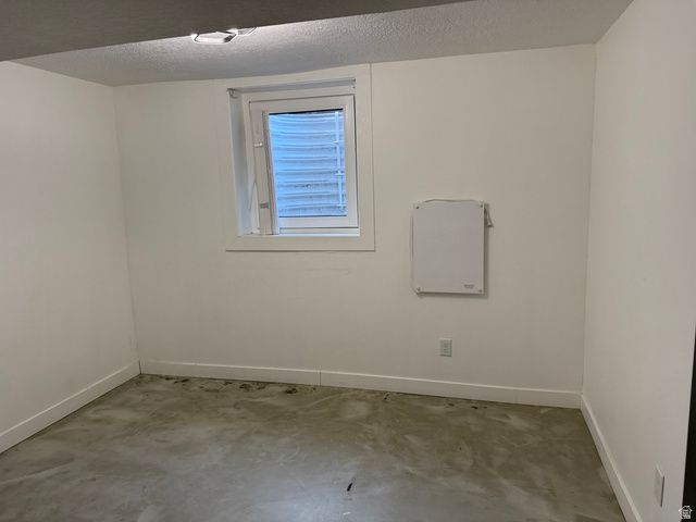 1330 S 1100 E, Salt Lake City, UT 84105