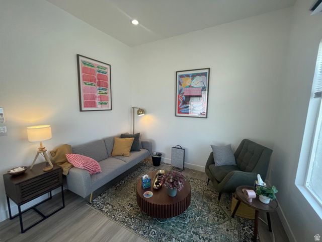 1330 S 1100 E, Salt Lake City, UT 84105