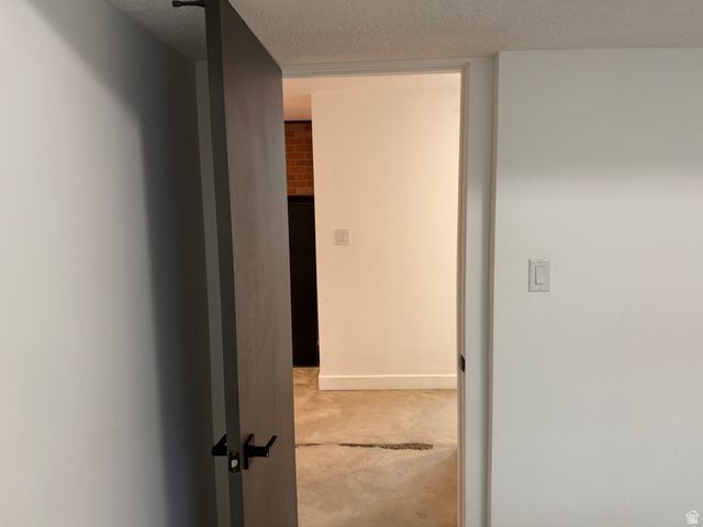 1330 S 1100 E, Salt Lake City, UT 84105