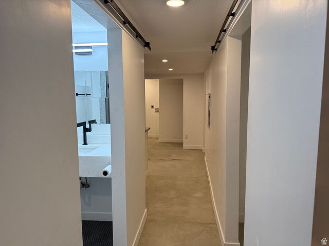 1330 S 1100 E, Salt Lake City, UT 84105