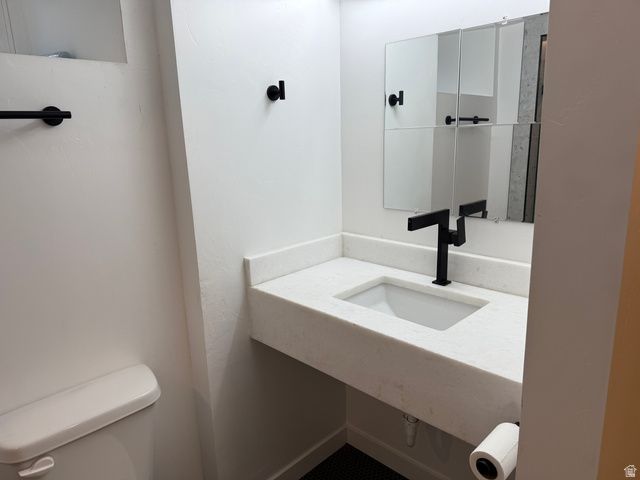 1330 S 1100 E, Salt Lake City, UT 84105