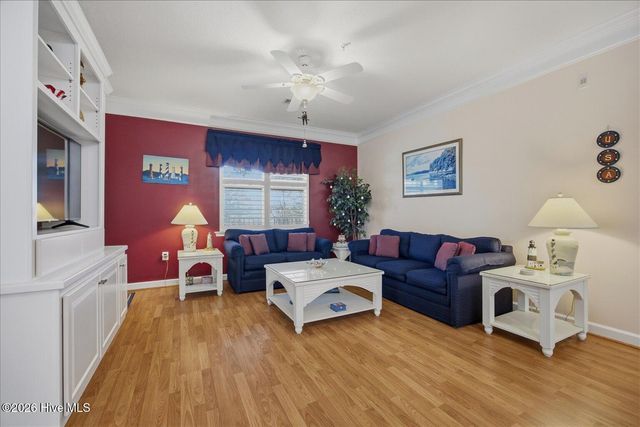 290 Woodlands Way Unit 22, Calabash, NC 28467