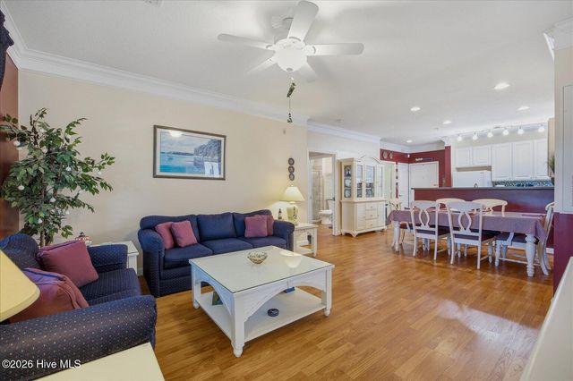 290 Woodlands Way Unit 22, Calabash, NC 28467