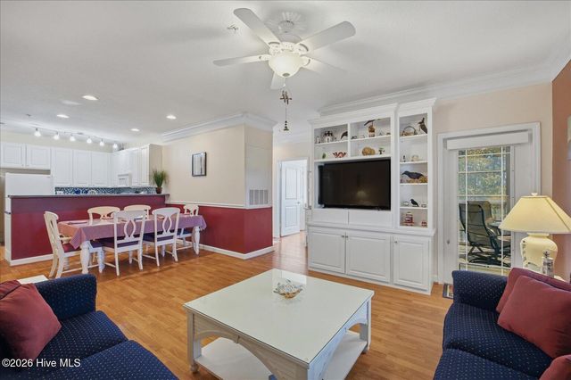 290 Woodlands Way Unit 22, Calabash, NC 28467