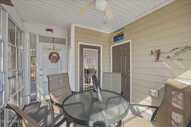 290 Woodlands Way Unit 22, Calabash, NC 28467