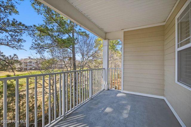 290 Woodlands Way Unit 22, Calabash, NC 28467