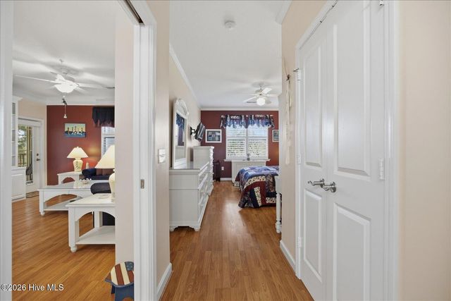 290 Woodlands Way Unit 22, Calabash, NC 28467