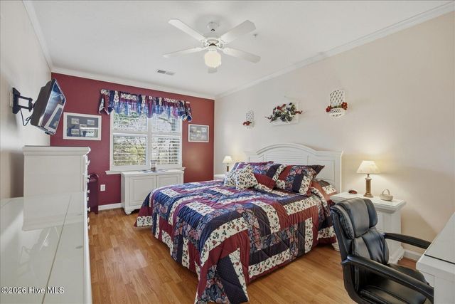 290 Woodlands Way Unit 22, Calabash, NC 28467