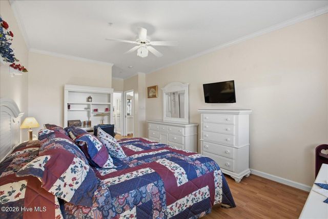 290 Woodlands Way Unit 22, Calabash, NC 28467