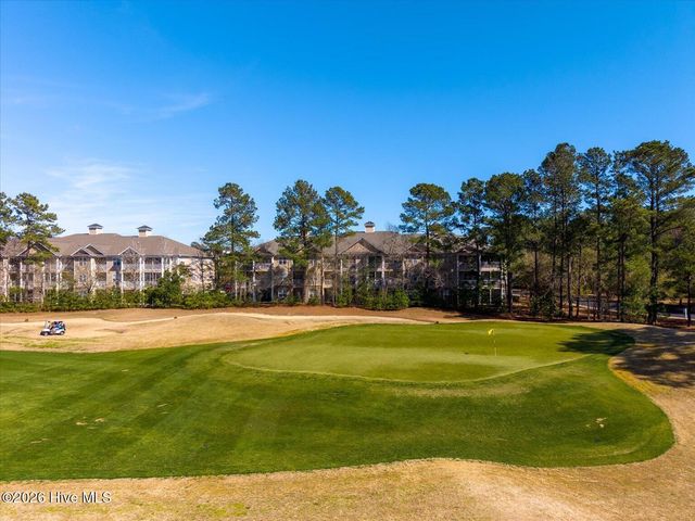 290 Woodlands Way Unit 22, Calabash, NC 28467