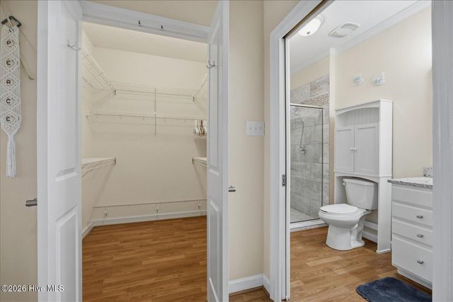 290 Woodlands Way Unit 22, Calabash, NC 28467