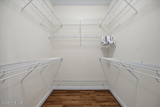 290 Woodlands Way Unit 22, Calabash, NC 28467