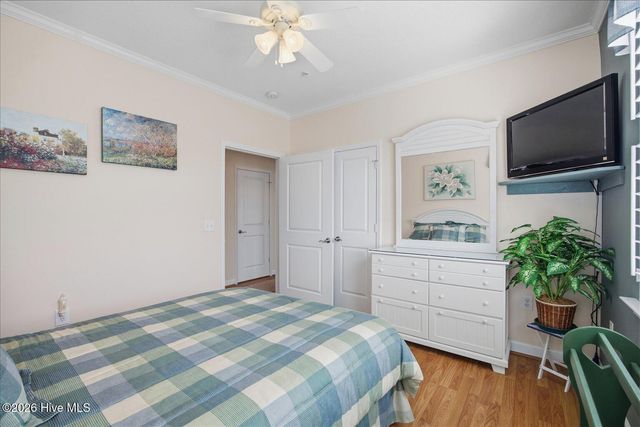 290 Woodlands Way Unit 22, Calabash, NC 28467