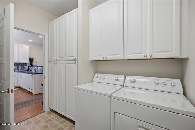 290 Woodlands Way Unit 22, Calabash, NC 28467