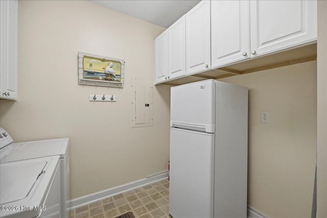 290 Woodlands Way Unit 22, Calabash, NC 28467