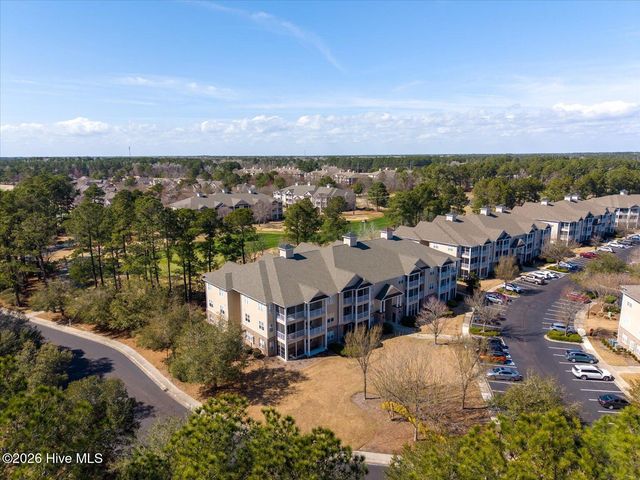 290 Woodlands Way Unit 22, Calabash, NC 28467