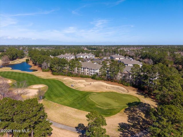 290 Woodlands Way Unit 22, Calabash, NC 28467