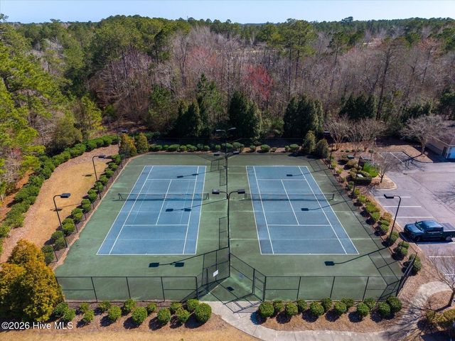 290 Woodlands Way Unit 22, Calabash, NC 28467