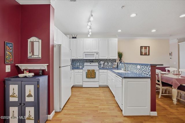 290 Woodlands Way Unit 22, Calabash, NC 28467