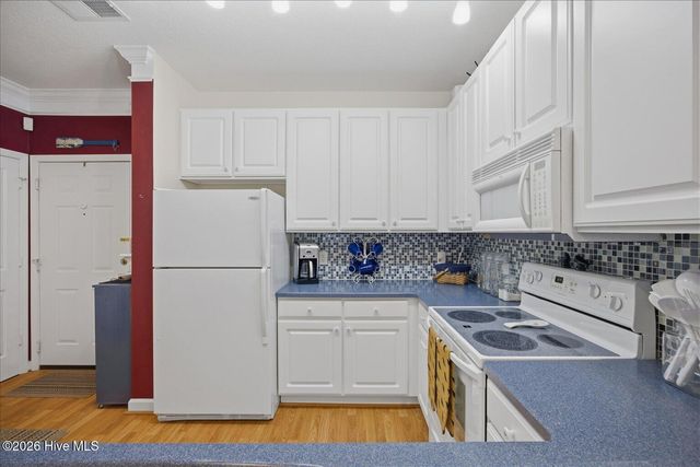 290 Woodlands Way Unit 22, Calabash, NC 28467