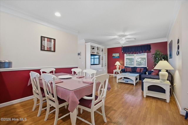 290 Woodlands Way Unit 22, Calabash, NC 28467