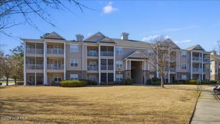 290 Woodlands Way Unit 22, Calabash, NC 28467