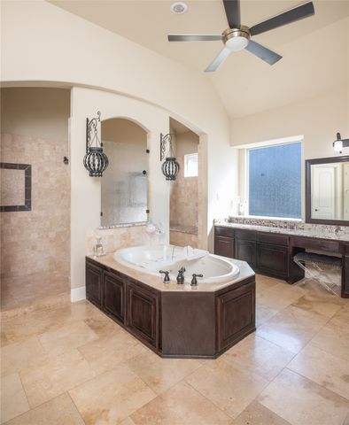 811 Red Store Court, Lucas, TX 75002