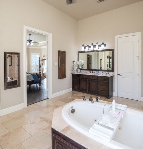 811 Red Store Court, Lucas, TX 75002