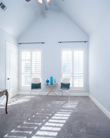 811 Red Store Court, Lucas, TX 75002