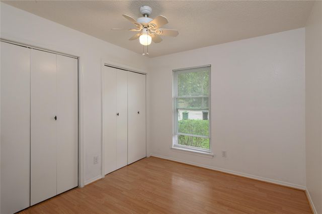 4110 Garden Springs Drive, Houston, TX 77339