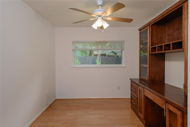4110 Garden Springs Drive, Houston, TX 77339