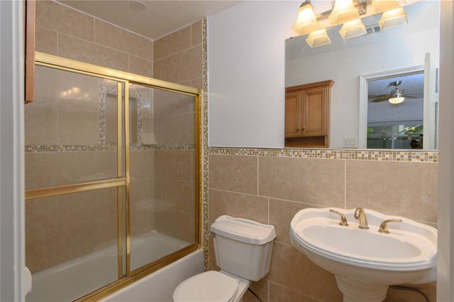 4110 Garden Springs Drive, Houston, TX 77339