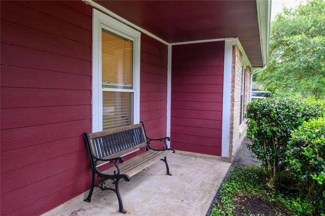 4110 Garden Springs Drive, Houston, TX 77339