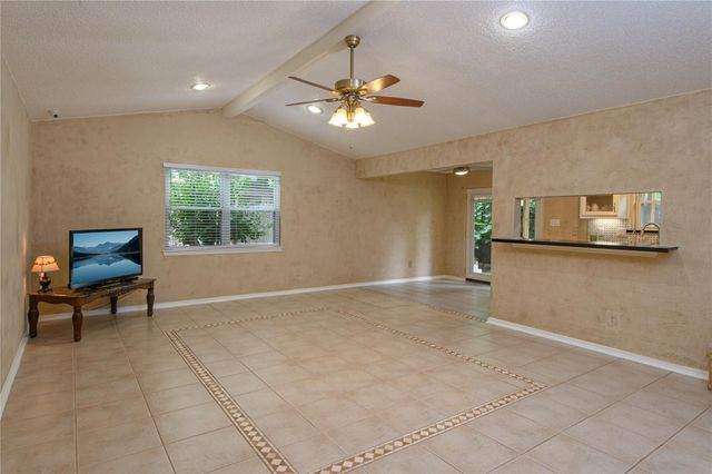 4110 Garden Springs Drive, Houston, TX 77339