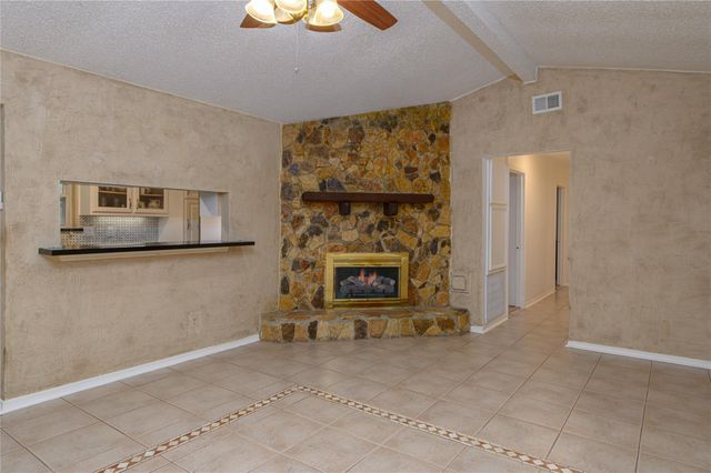 4110 Garden Springs Drive, Houston, TX 77339