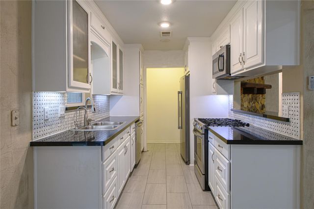 4110 Garden Springs Drive, Houston, TX 77339