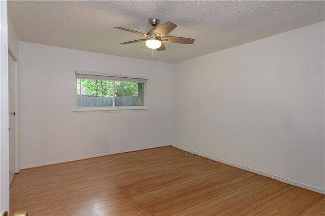 4110 Garden Springs Drive, Houston, TX 77339