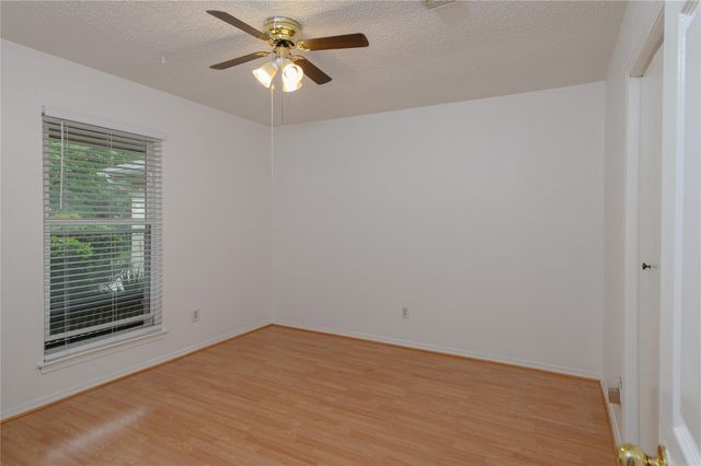 4110 Garden Springs Drive, Houston, TX 77339