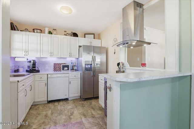 308 S Oleander Avenue, Goldsboro, NC 27530