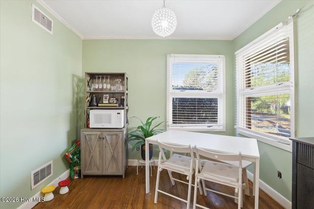 308 S Oleander Avenue, Goldsboro, NC 27530