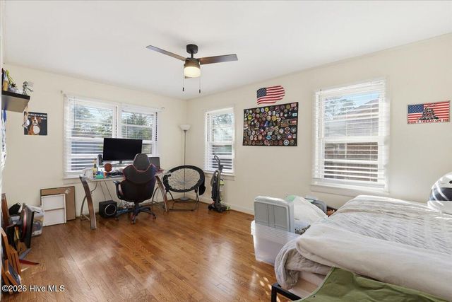 308 S Oleander Avenue, Goldsboro, NC 27530